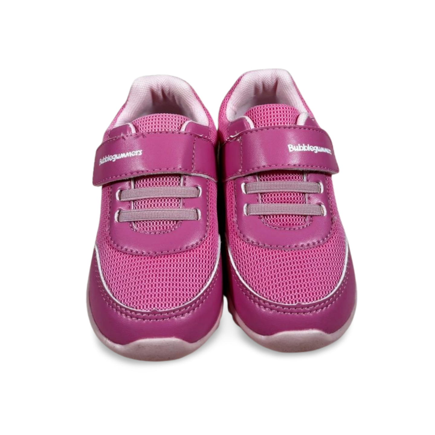 Bubble Gummers Mod. Hit P.