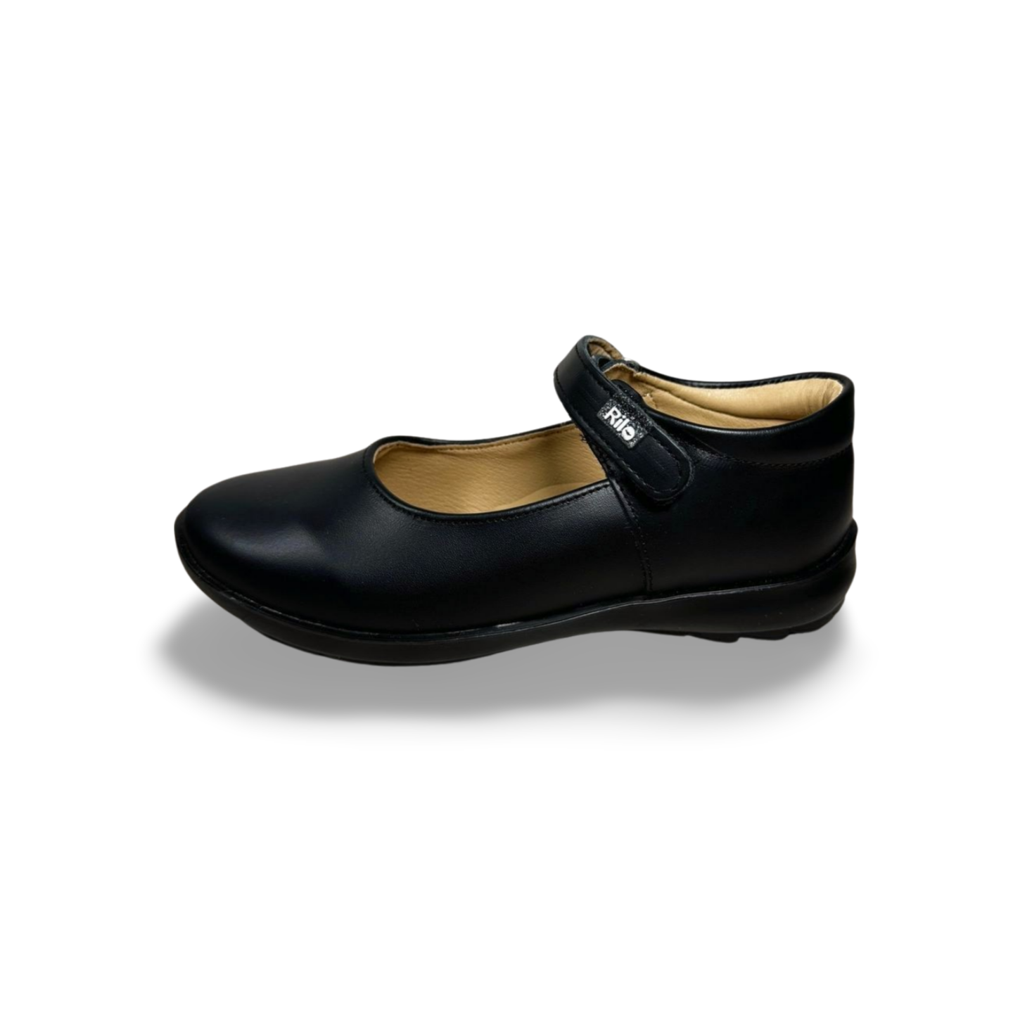 Zapato Escolar RIlo Mod. 9200