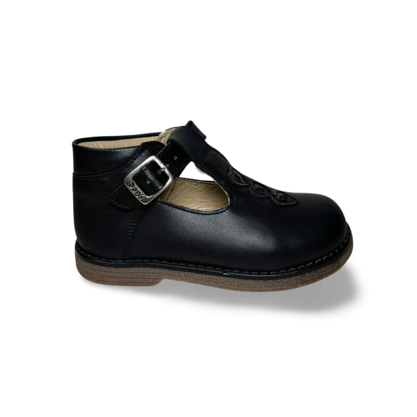 Zapato Escolar Dogi Mod. 1915