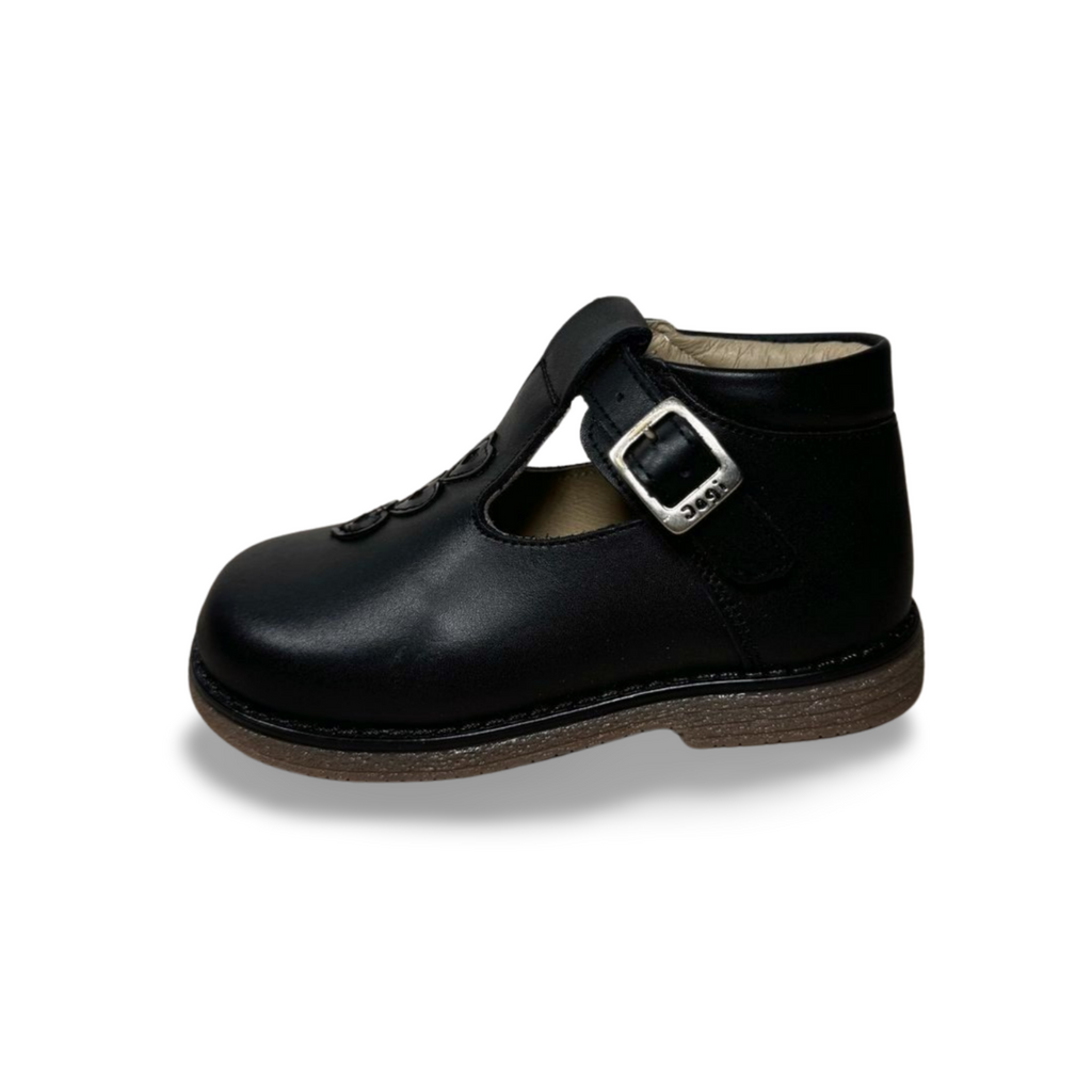 Zapato Escolar Dogi Mod. 1915