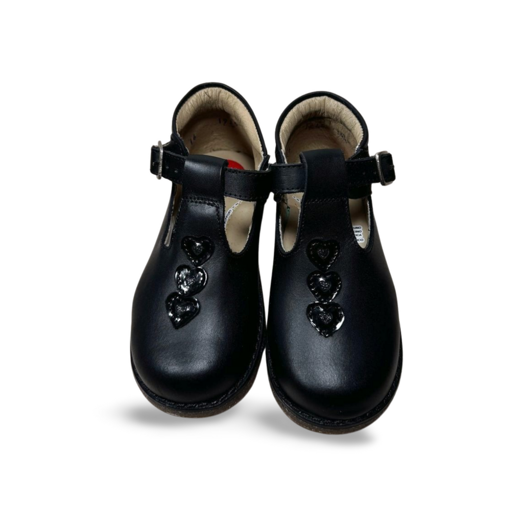 Zapato Escolar Dogi Mod. 1915