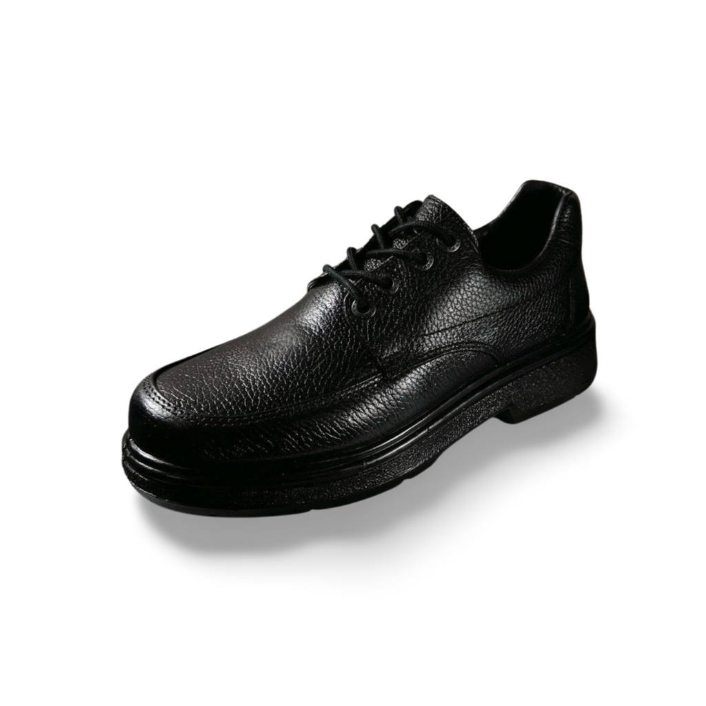 Zapato Verde Tabaco Mod. 6058