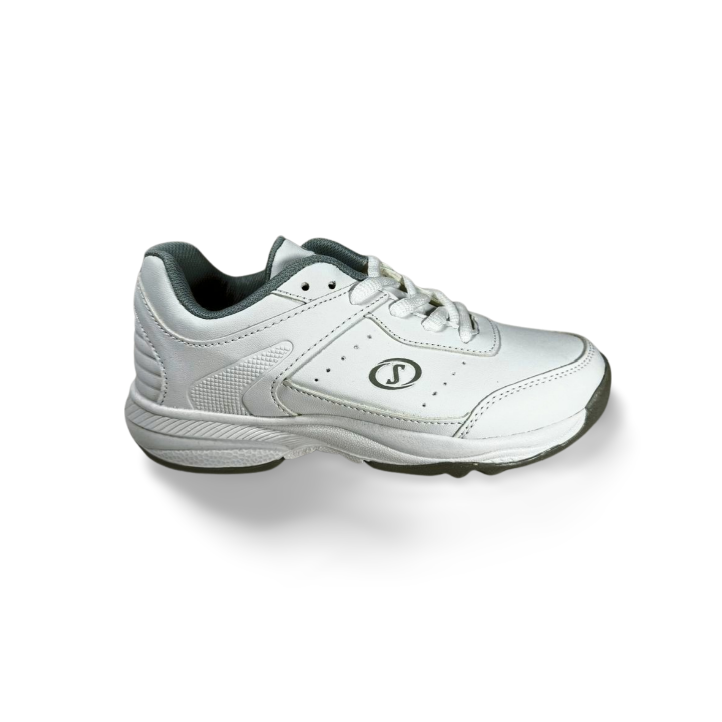Tenis SPALDING Cintas Mod. 26389
