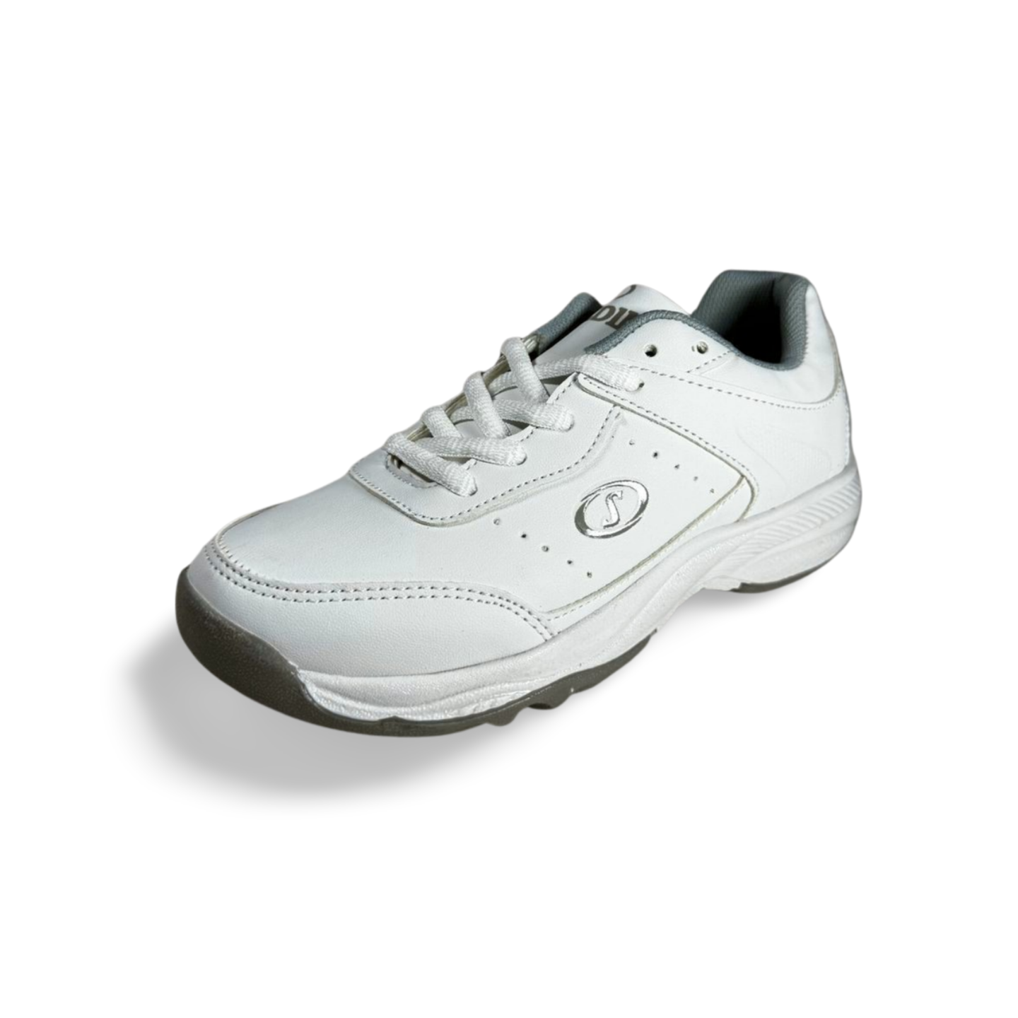Tenis SPALDING Cintas Mod. 26389