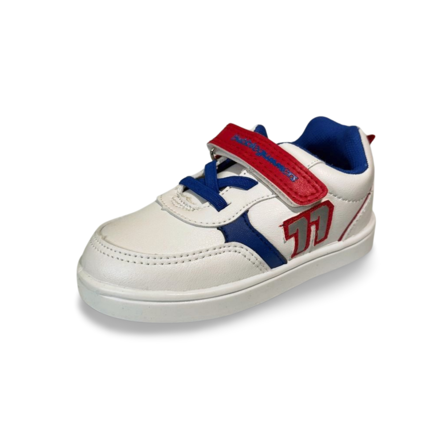 Bubble Gummers Mod. Umo