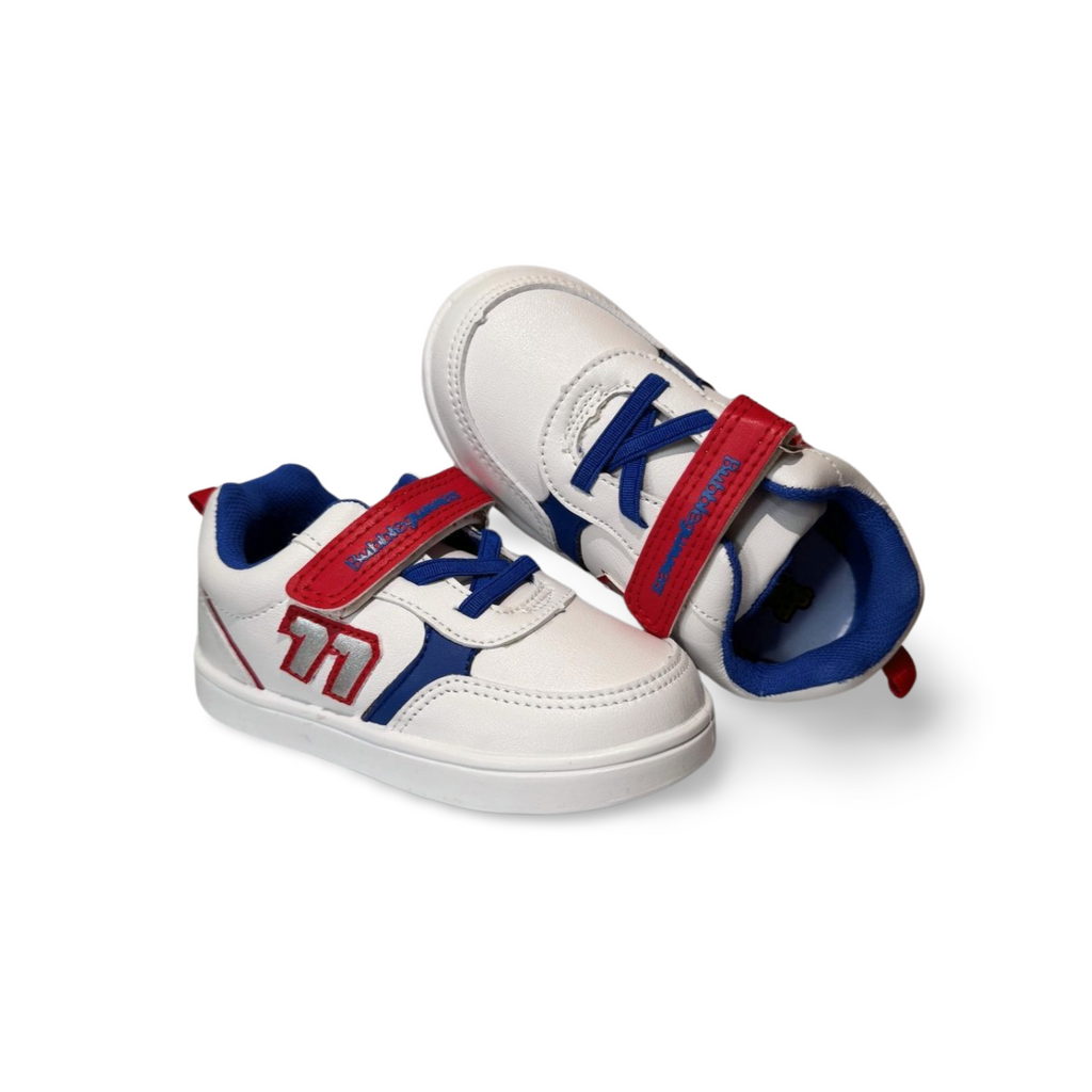 Bubble Gummers Mod. Umo