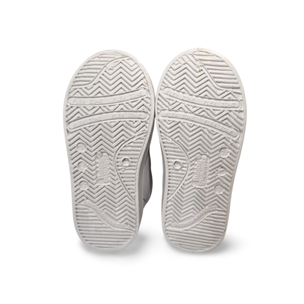 Bubble Gummers Mod. Umo