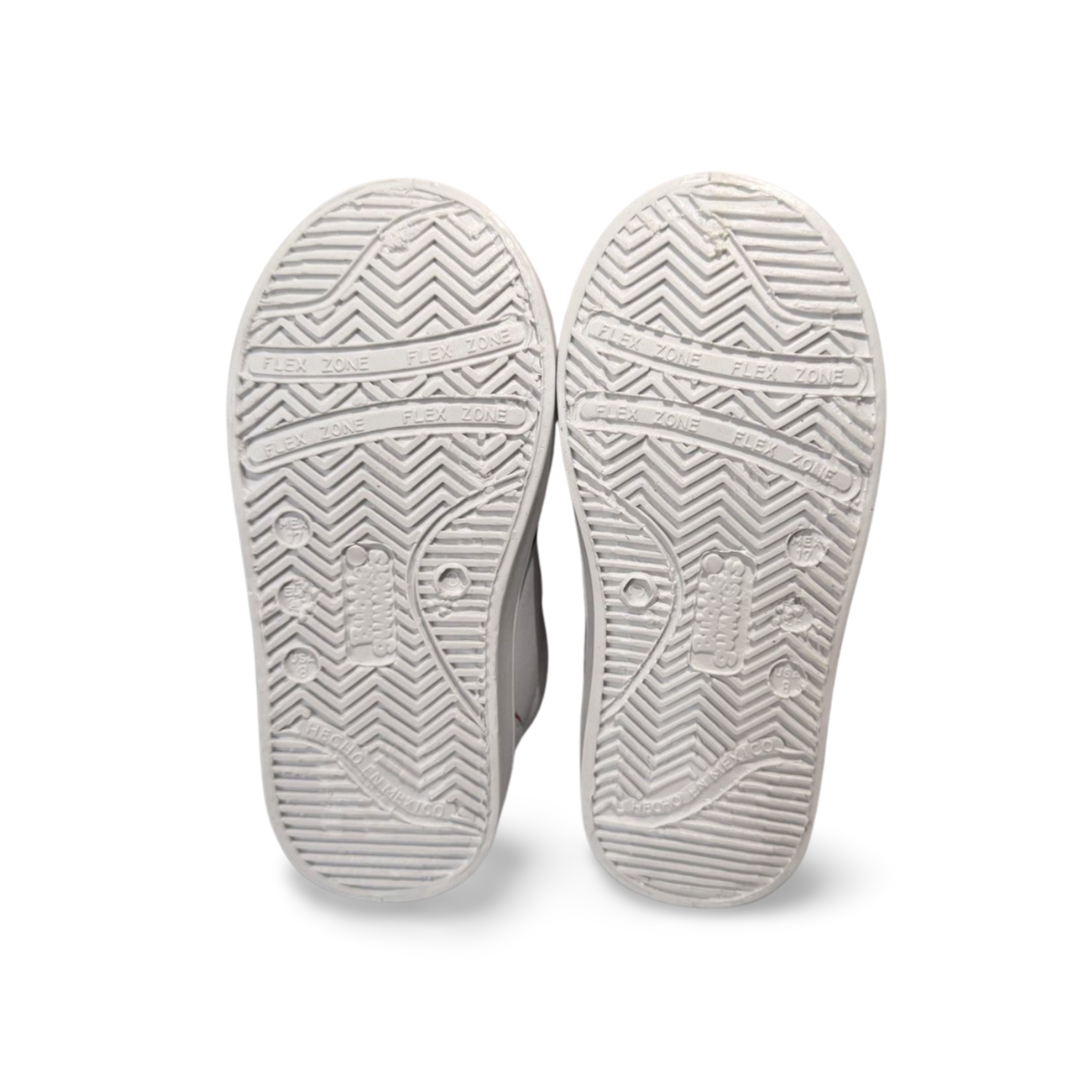 Bubble Gummers Mod. Umo