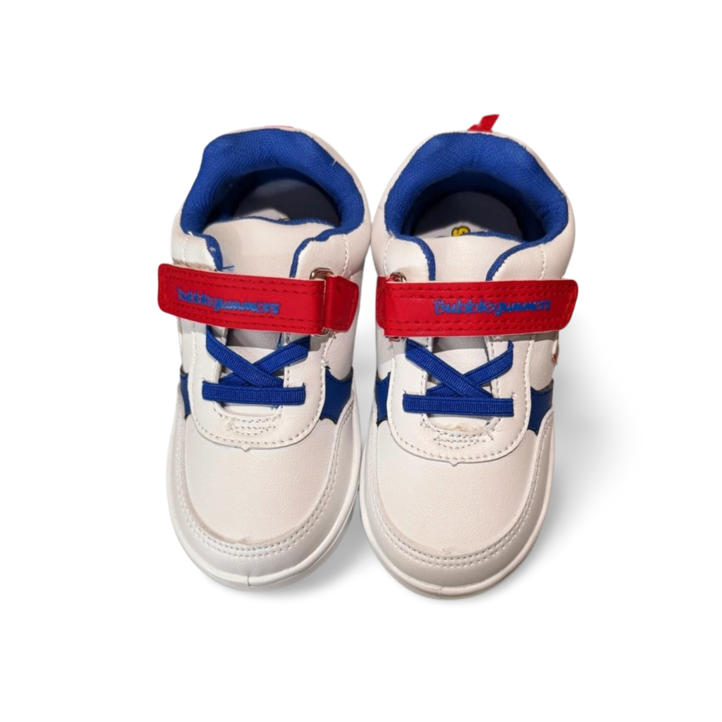 Bubble Gummers Mod. Umo