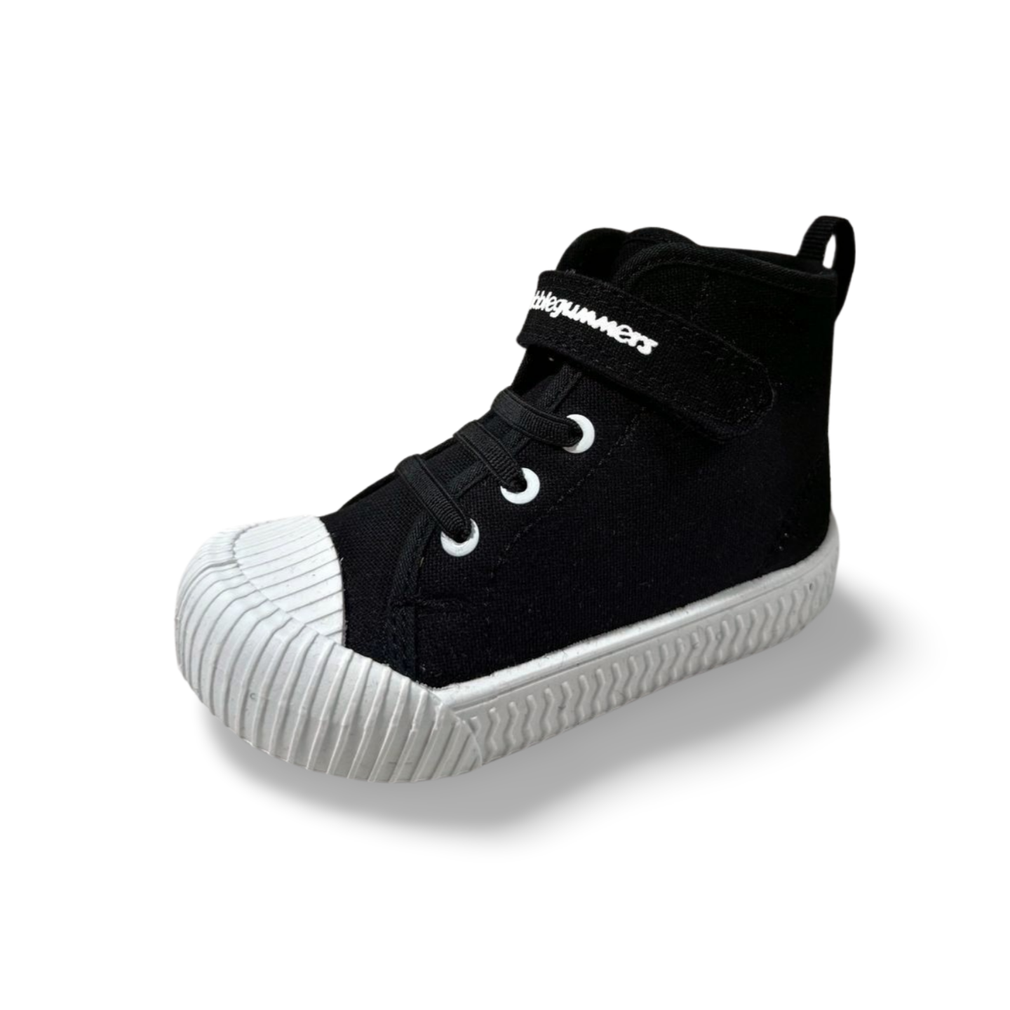 Bubble Gumers Mod.Will