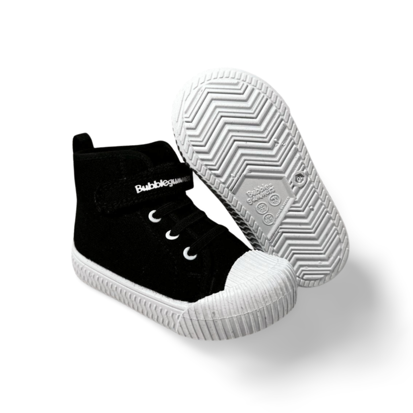 Bubble Gumers Mod.Will