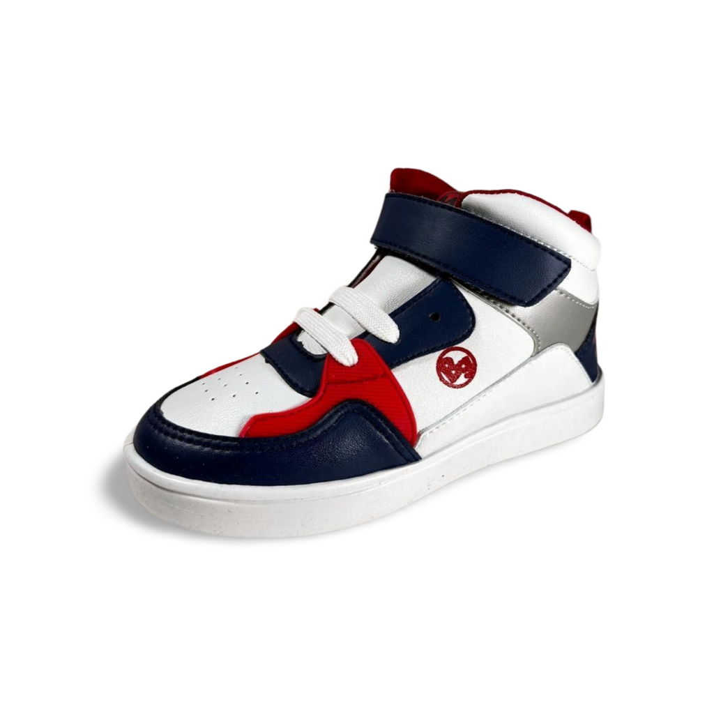 Bubble Gummers Mod. Oregon