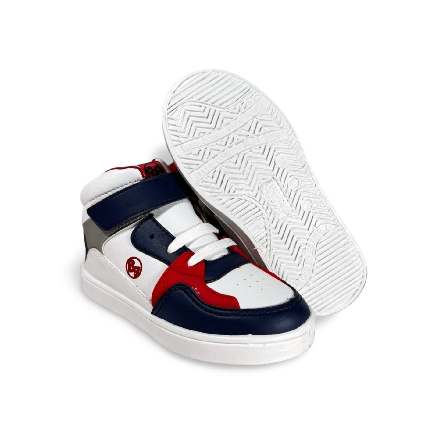 Bubble Gummers Mod. Oregon