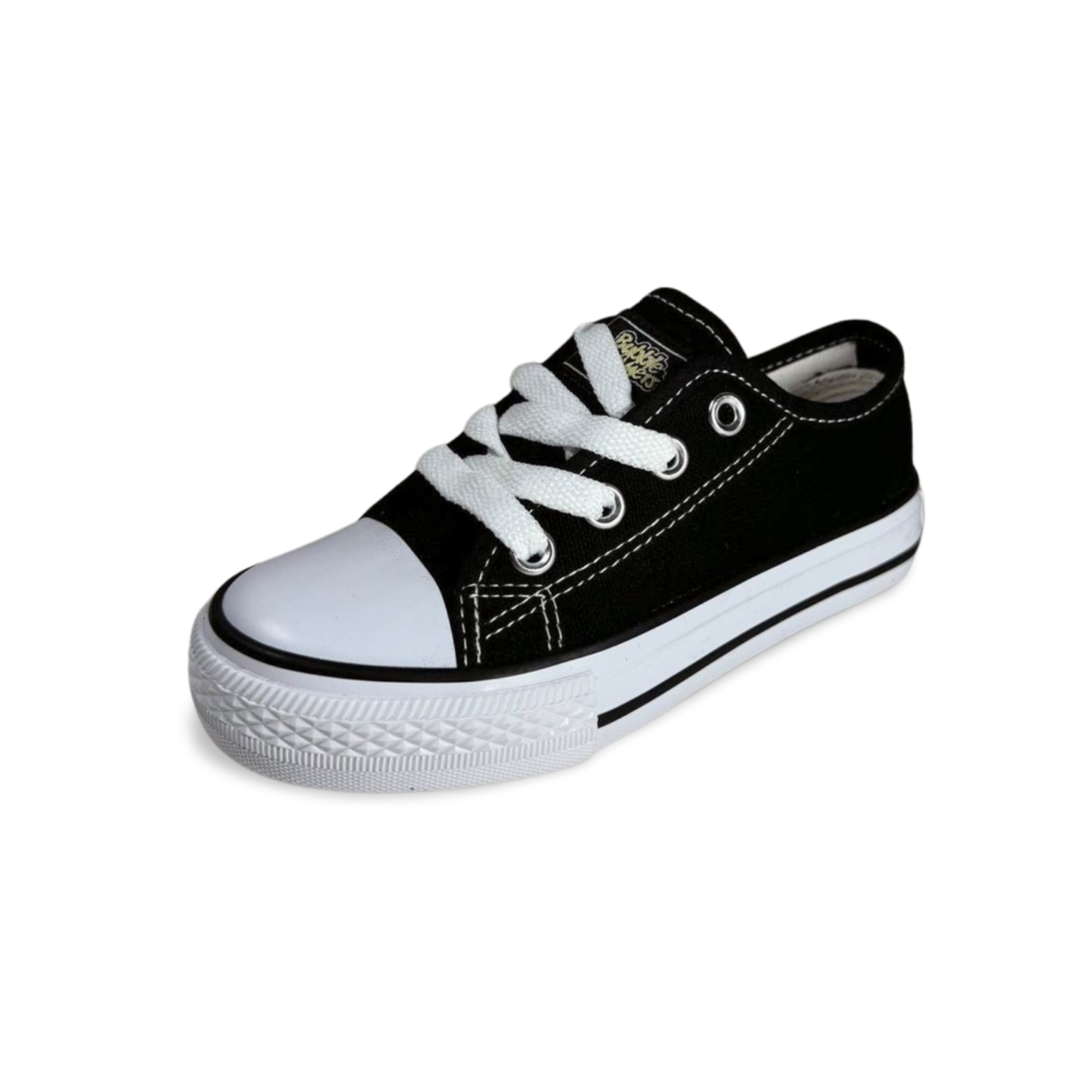 Bubble Gummers Mod.Harry