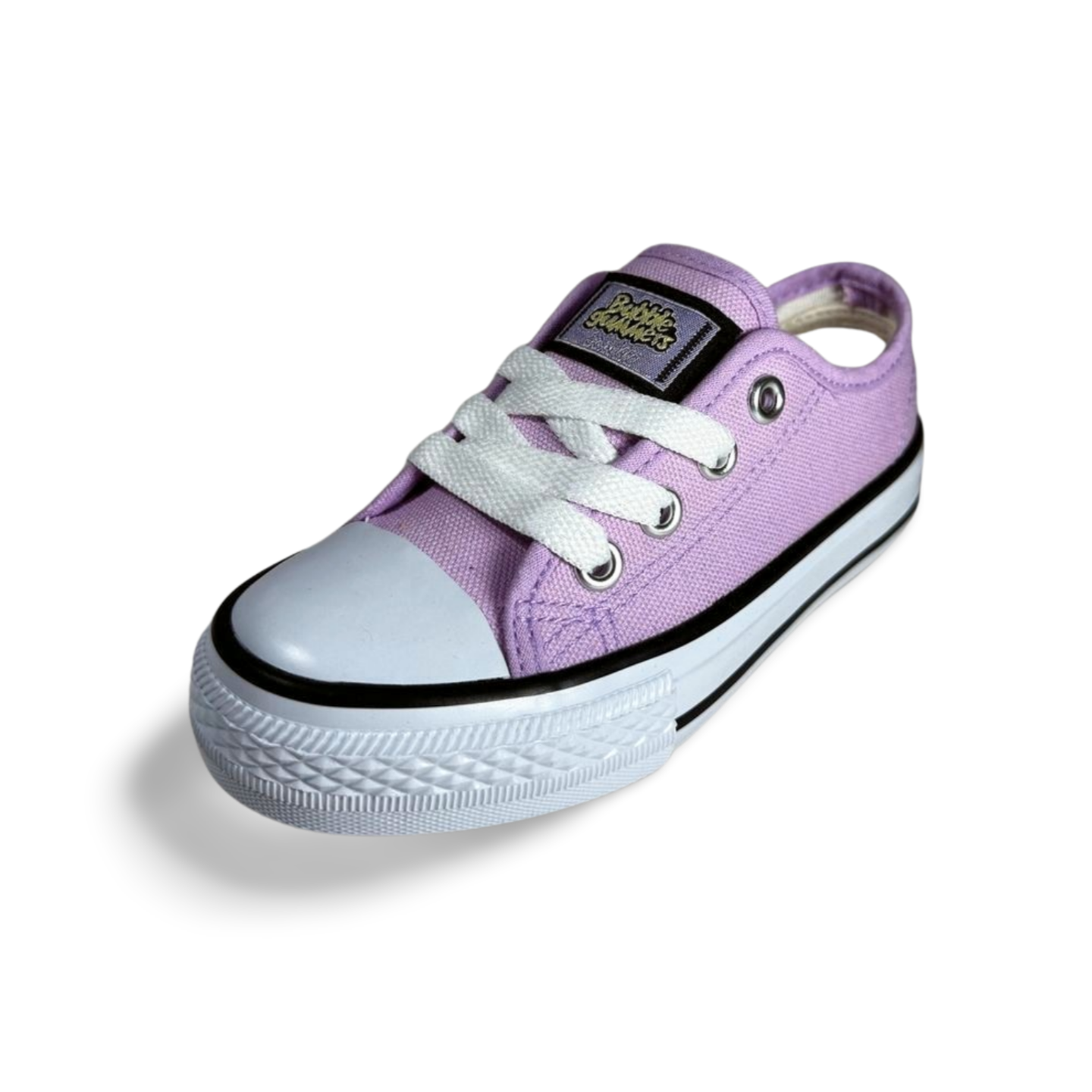 Bubble Gummers Mod.Harry