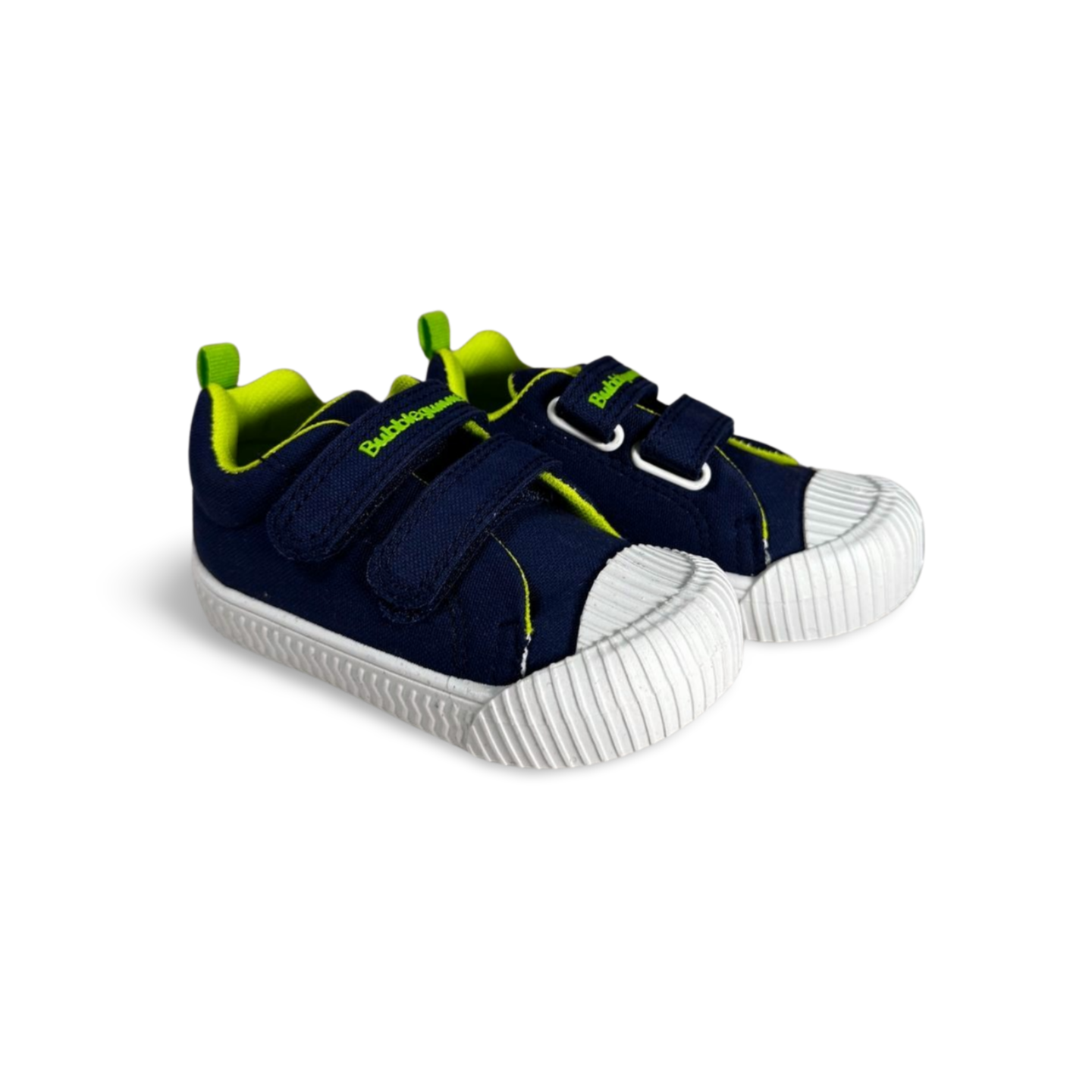 Bubble Gummers Mod.Urban Velcro