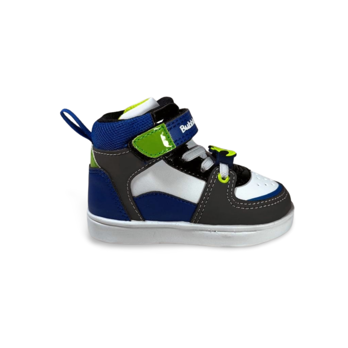 Bubble Gummers Mod.Tobago