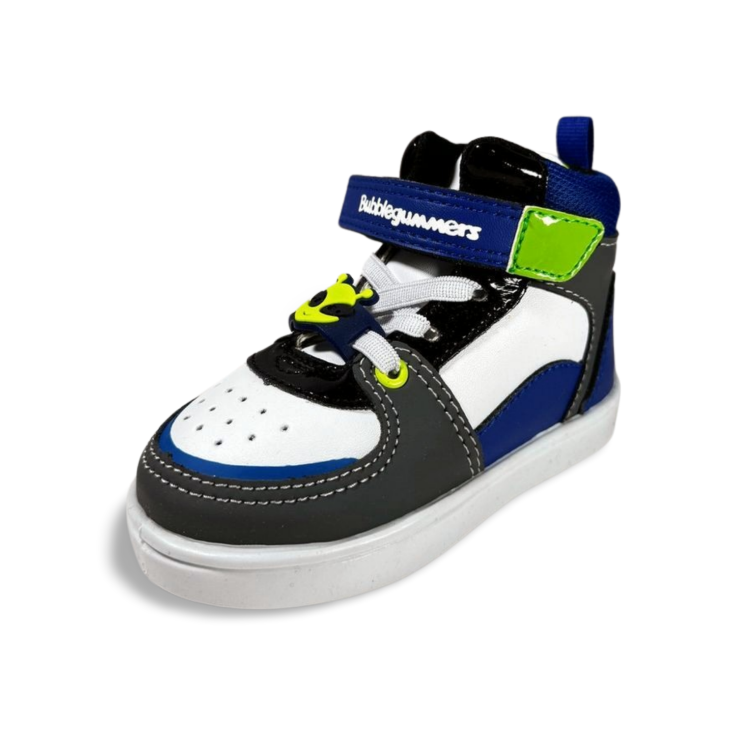 Bubble Gummers Mod.Tobago