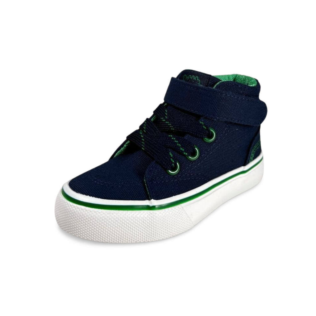 Bubble Gummers Mod. Valle