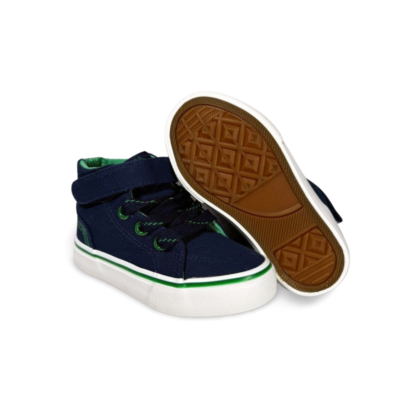 Bubble Gummers Mod. Valle