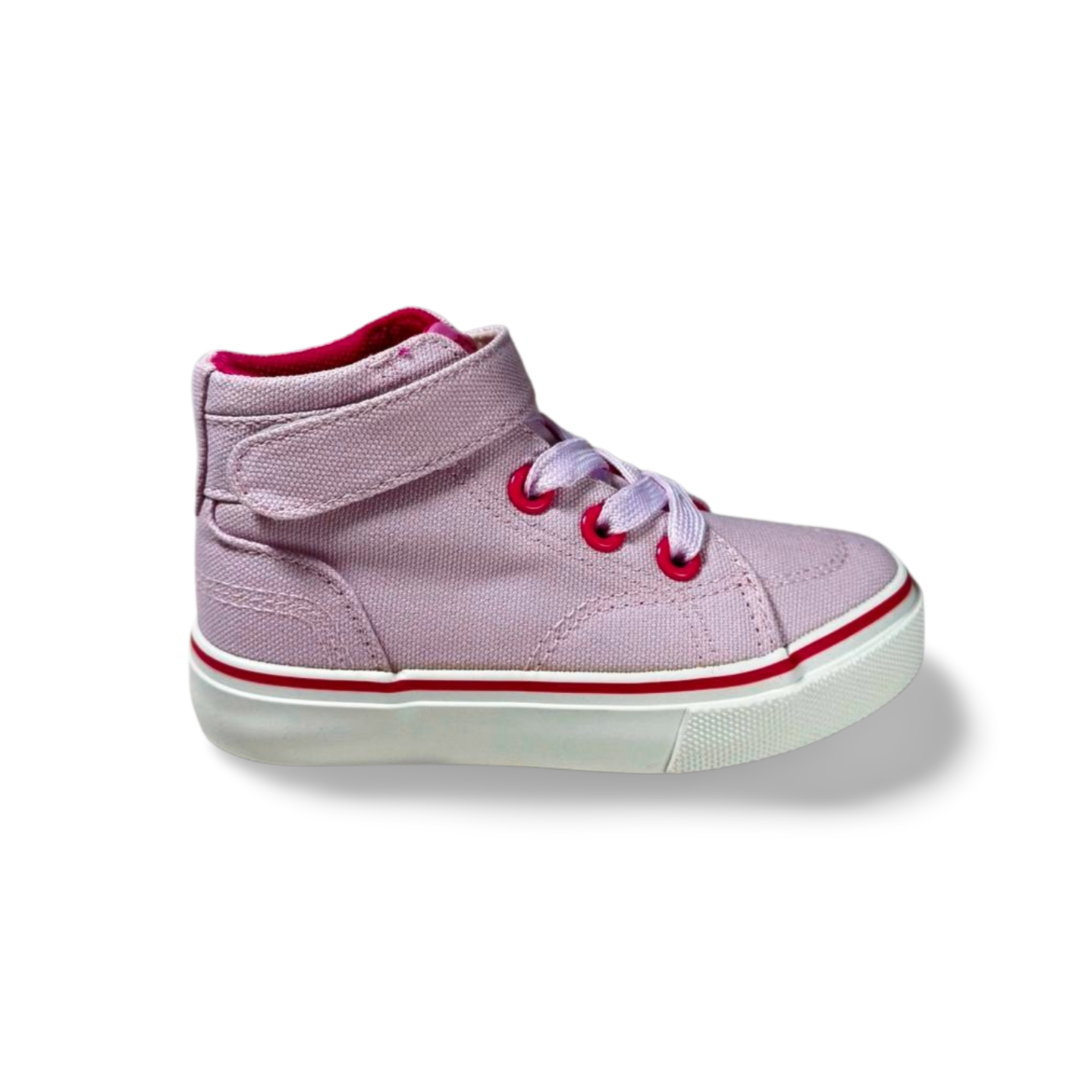 Bubble Gummers Mod. Valle