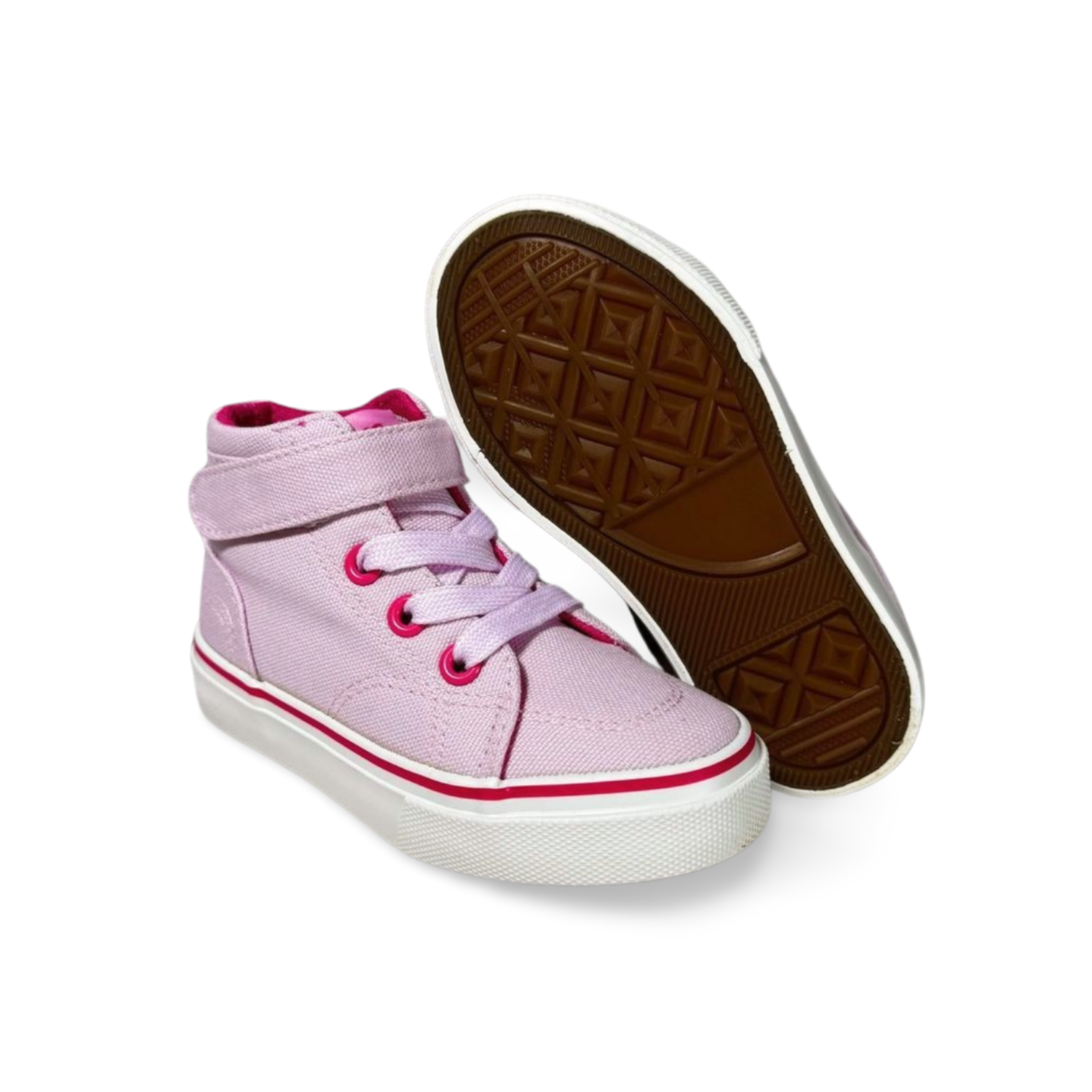 Bubble Gummers Mod. Valle