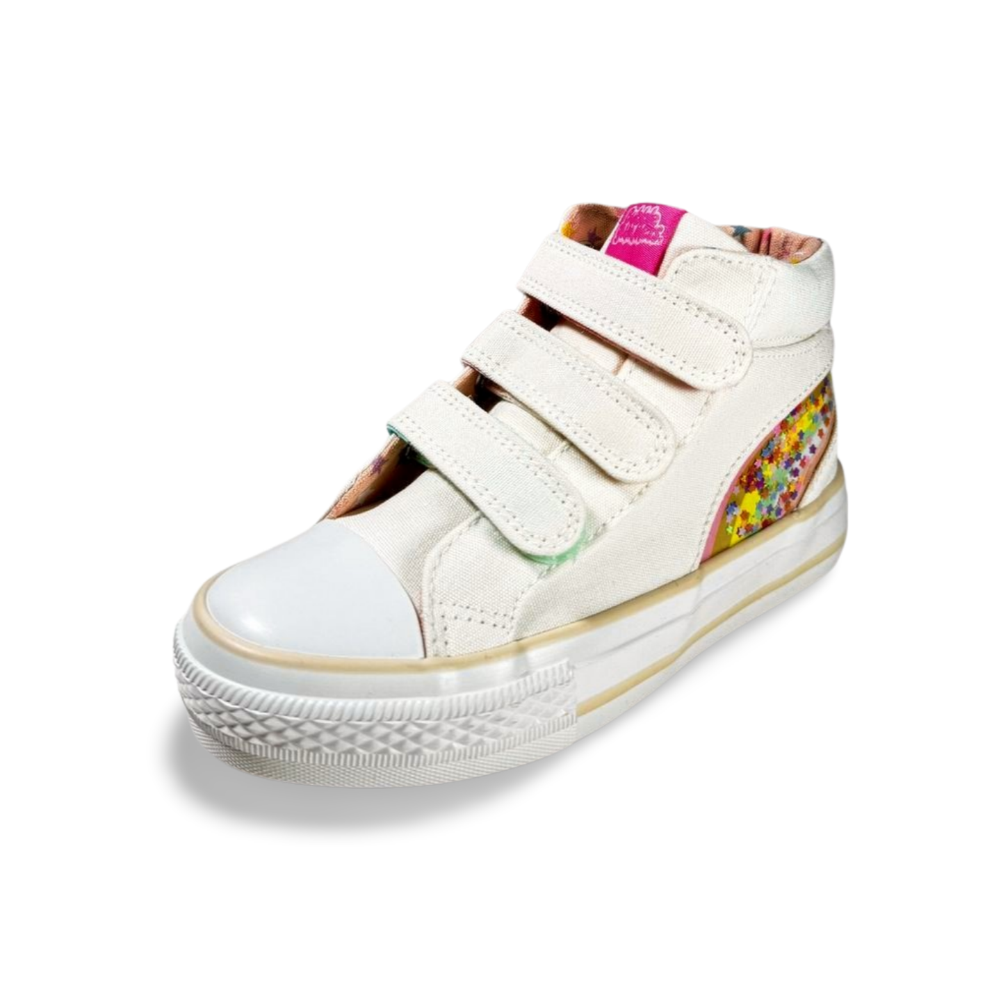 BUBBLE GUMMERS MOD. WANDA