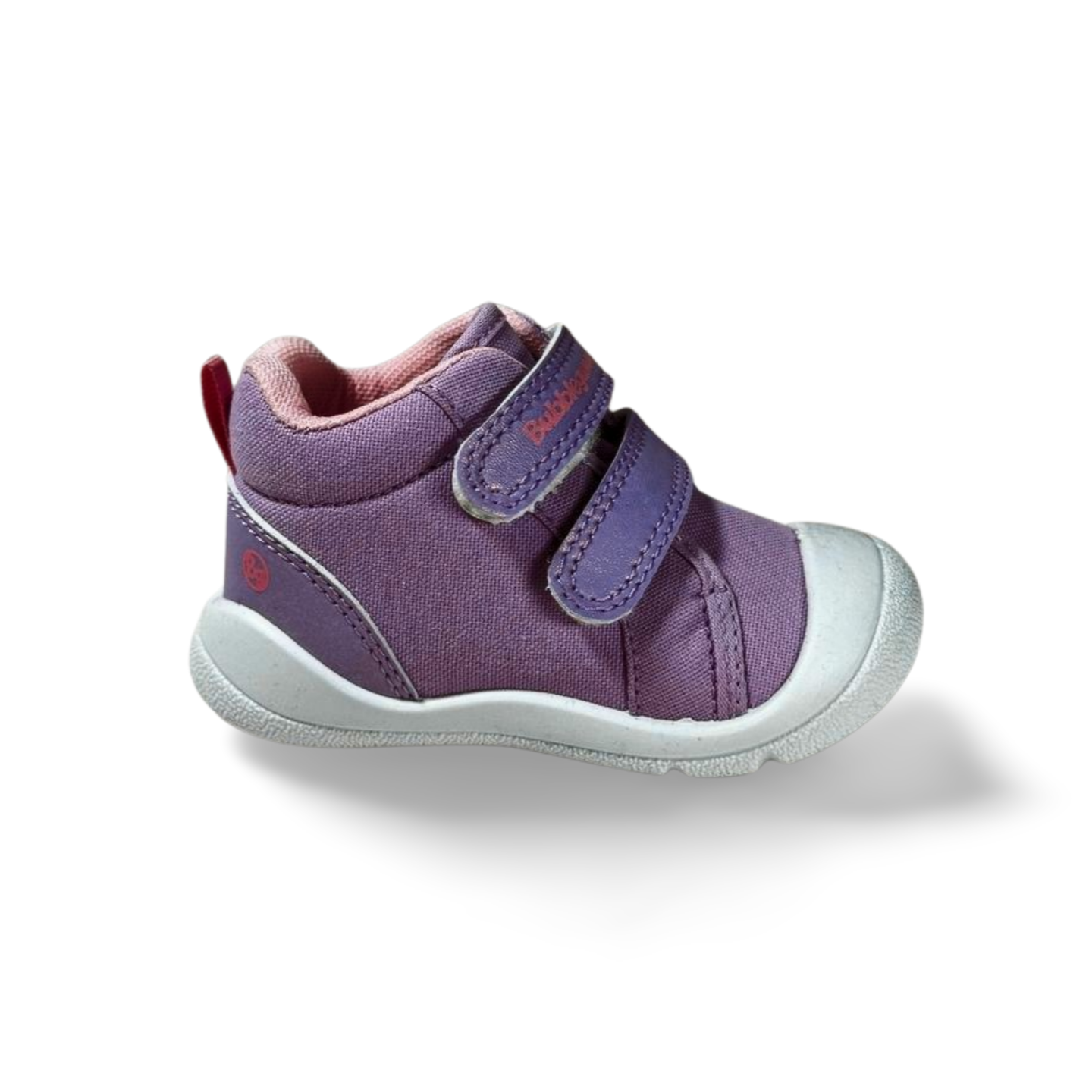 Bubble Gummers Mod. Wilmer