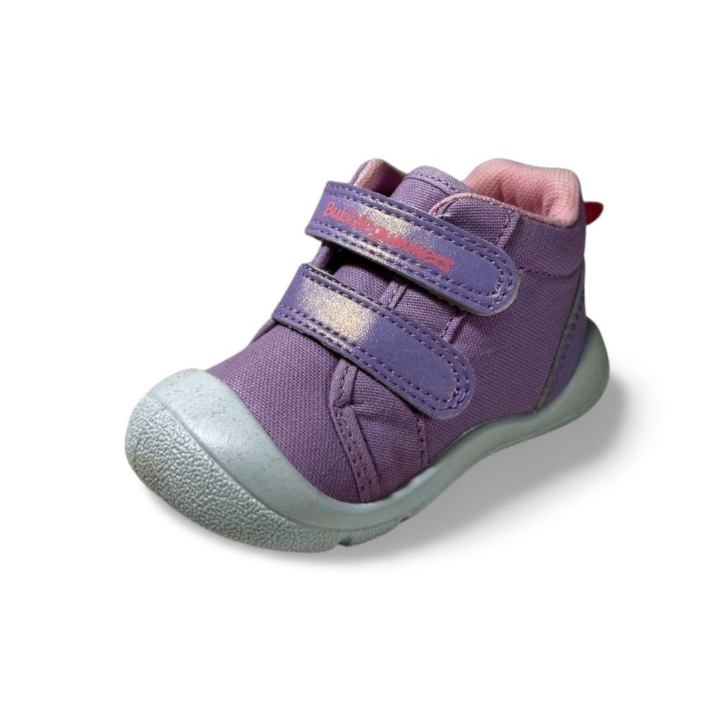 Bubble Gummers Mod. Wilmer