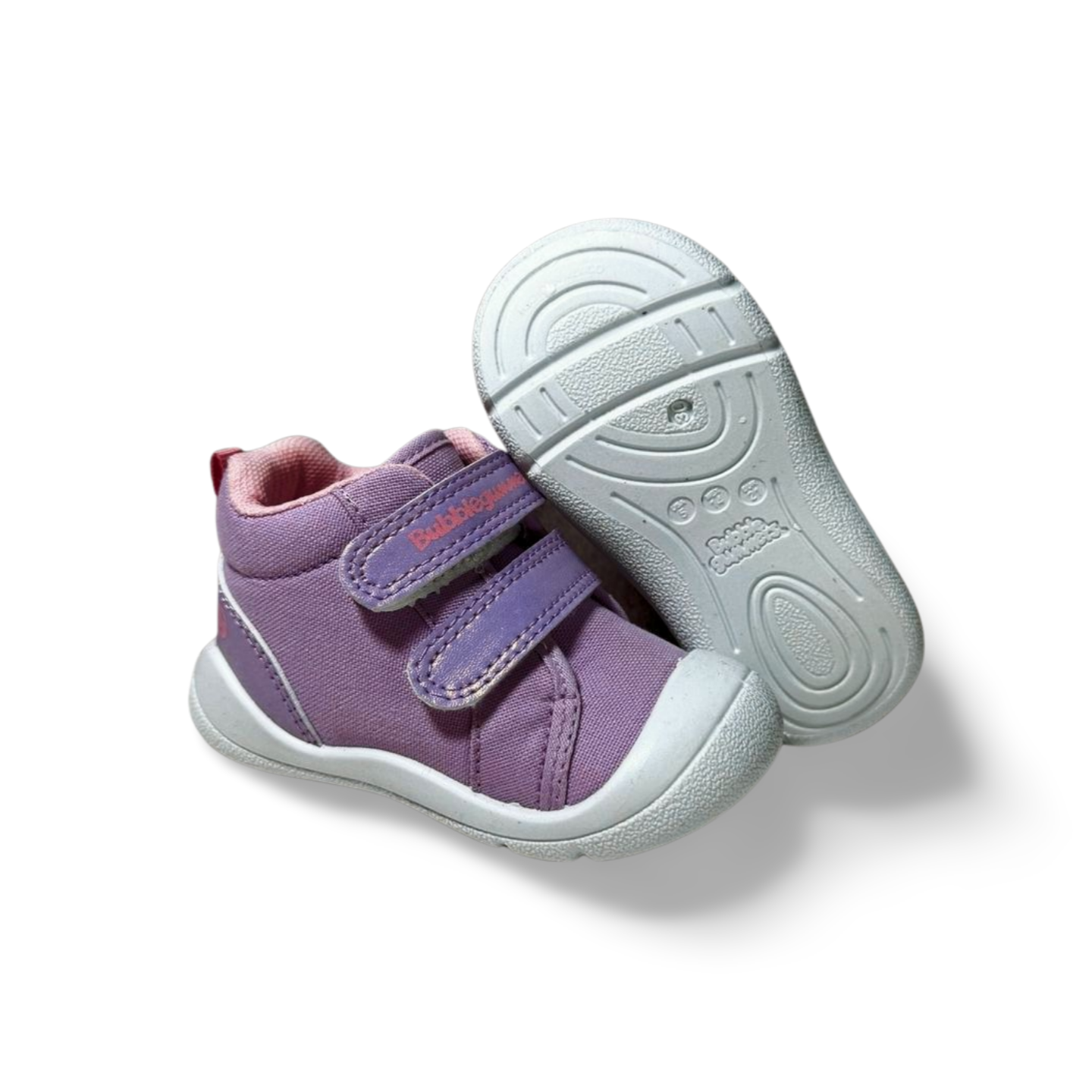 Bubble Gummers Mod. Wilmer