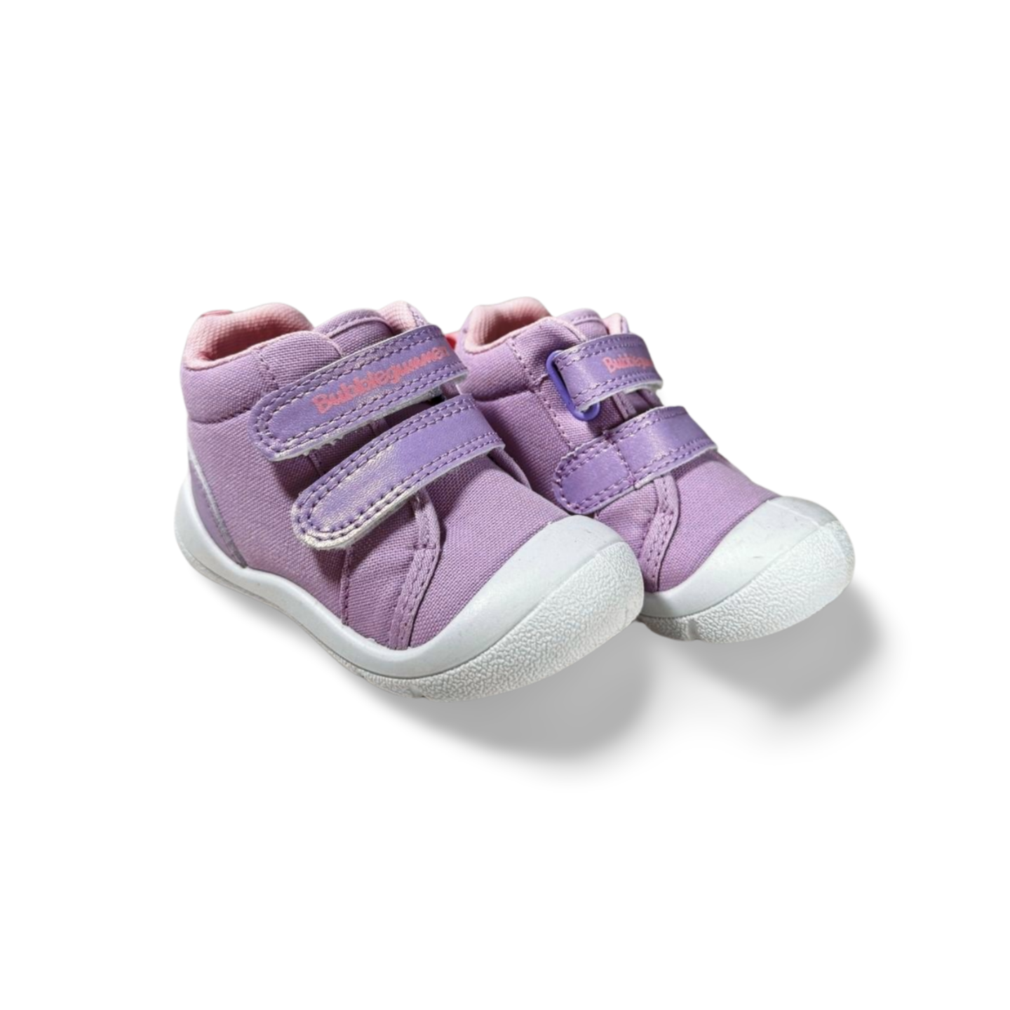 Bubble Gummers Mod. Wilmer