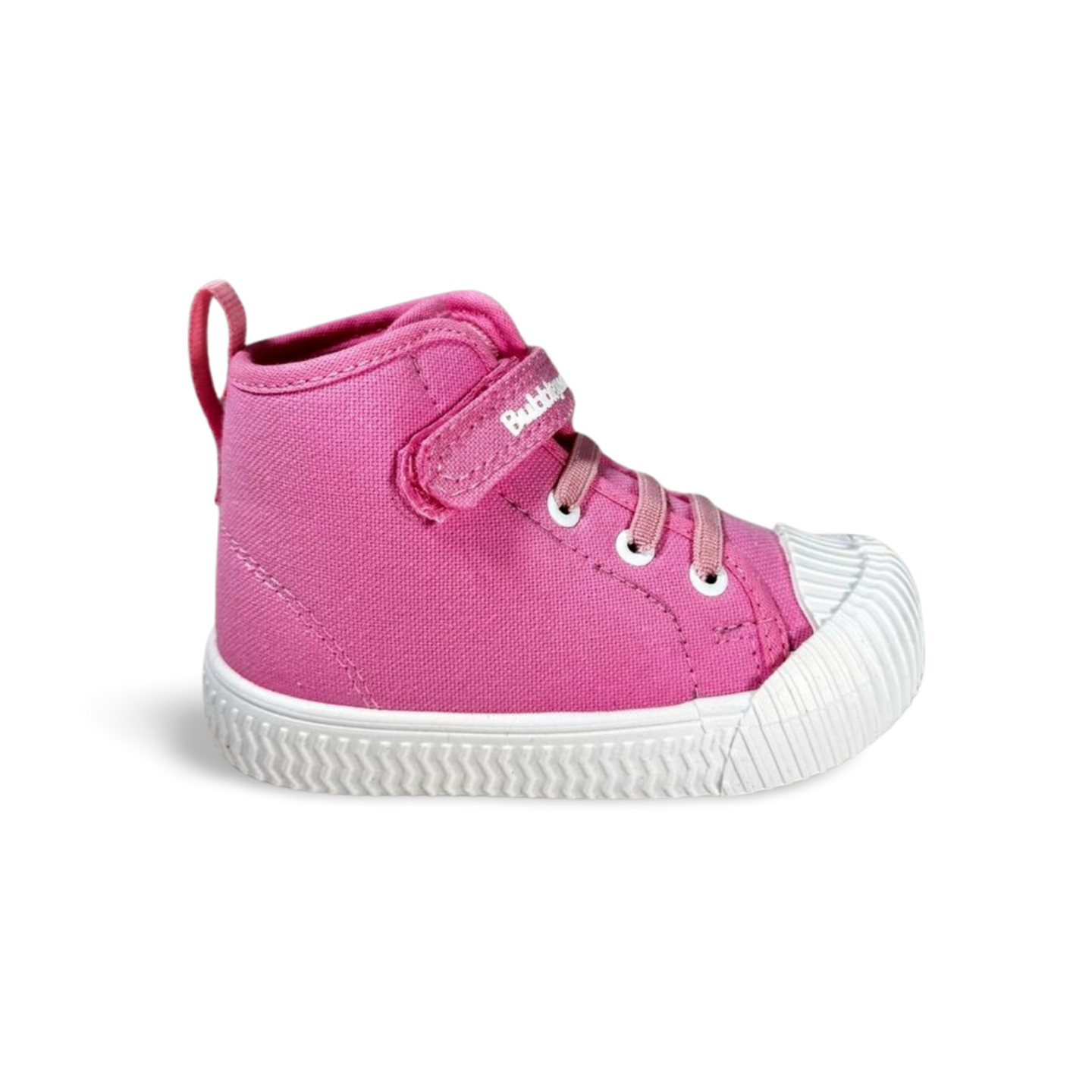 Bubble Gumers Mod.Will