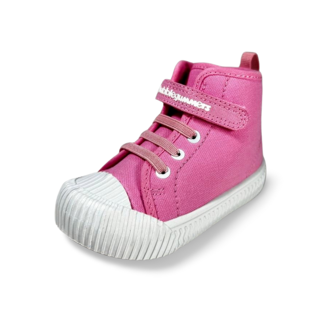 Bubble Gumers Mod.Will