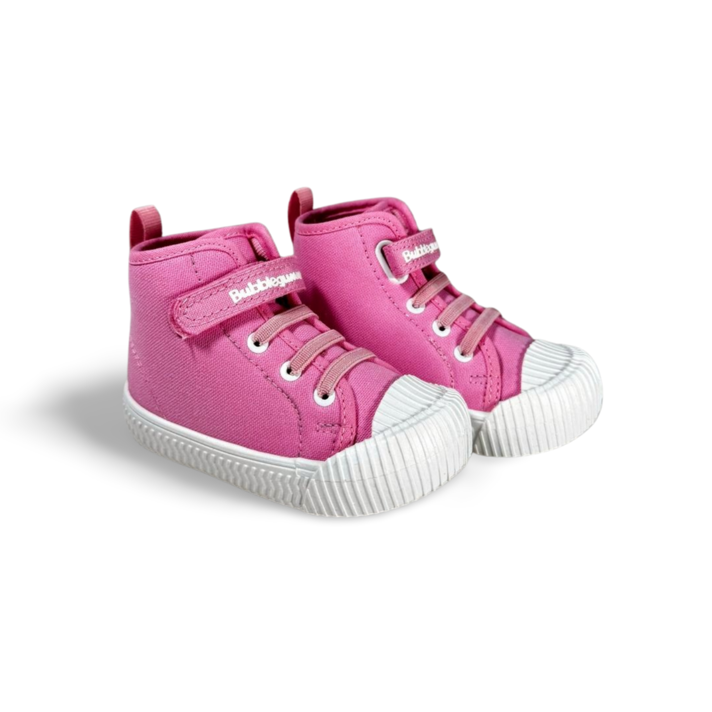 Bubble Gumers Mod.Will