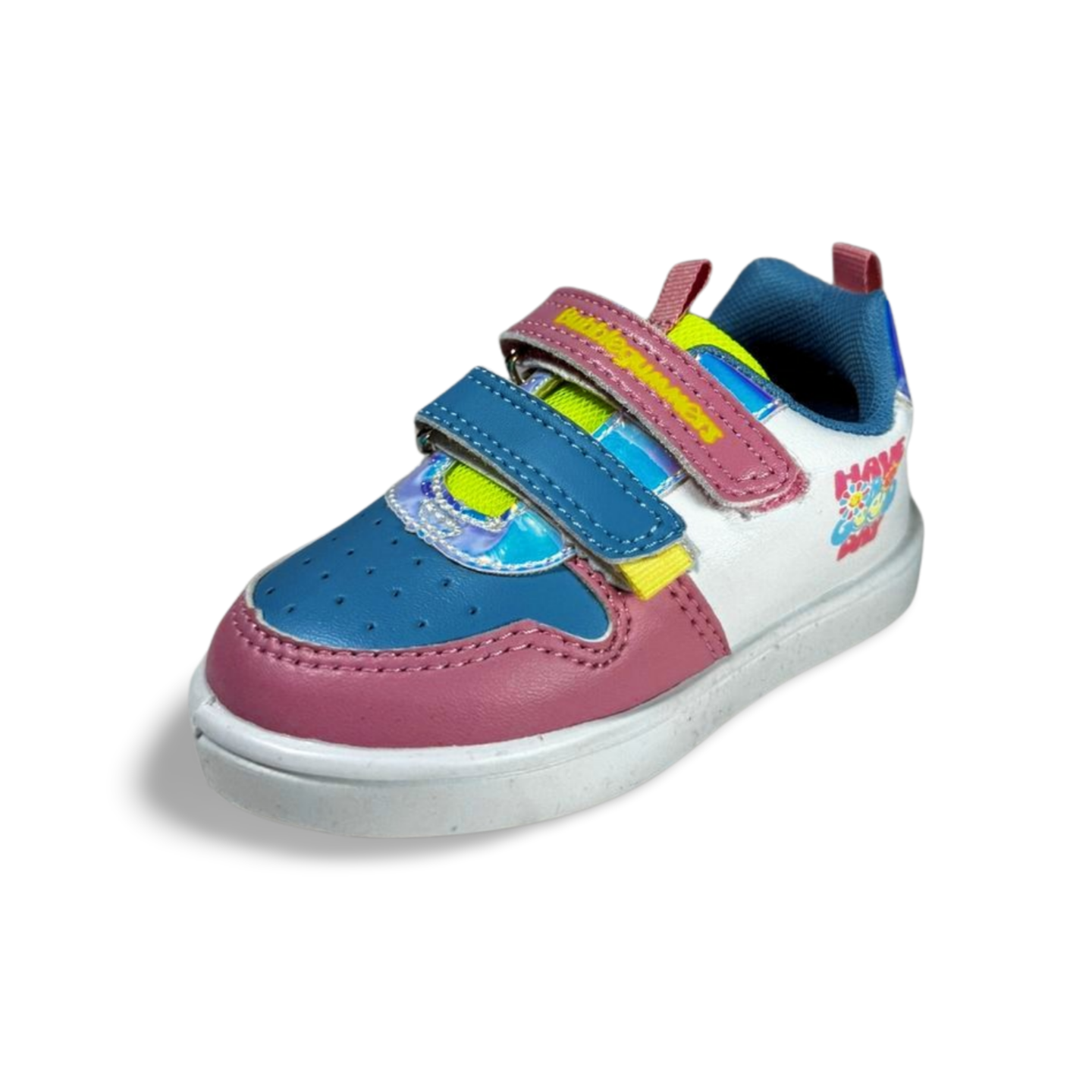 Bubble Gummers Mod. Tiara