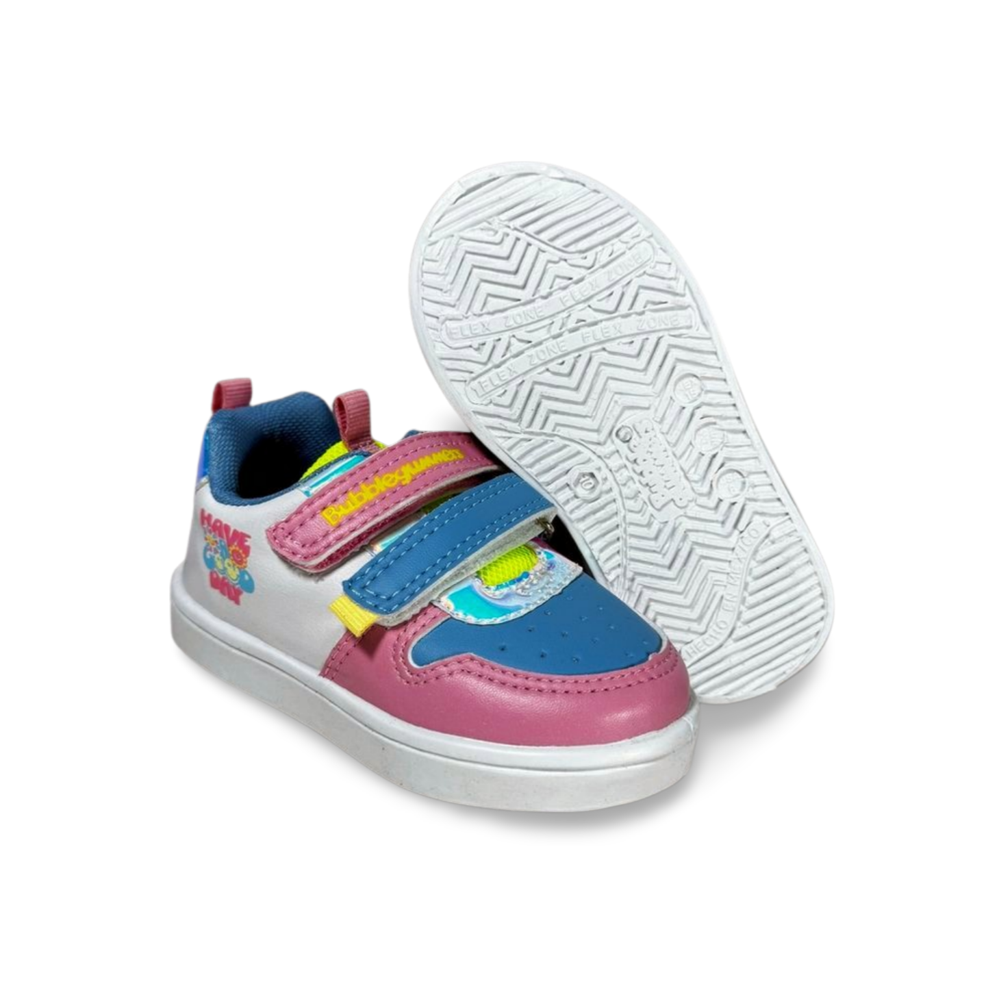 Bubble Gummers Mod. Tiara