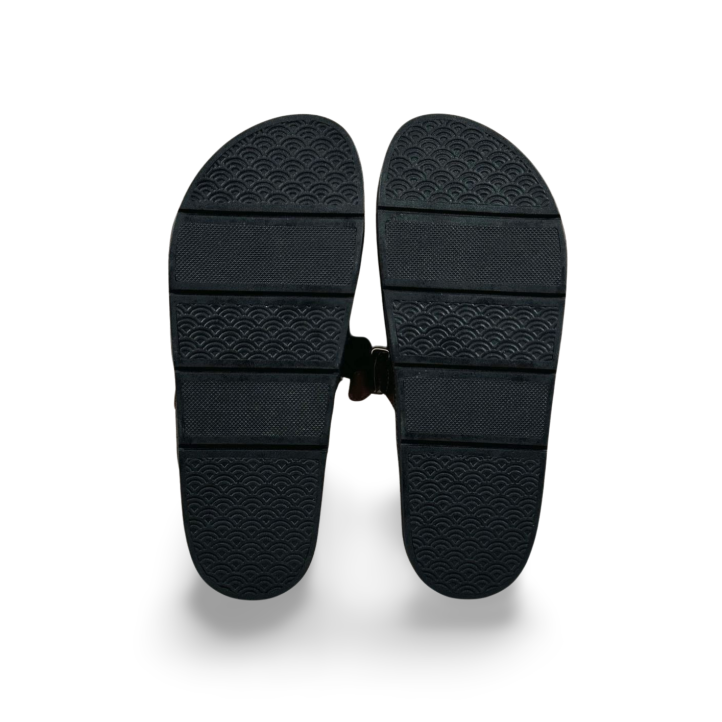 Sandalia H  Mod. 804