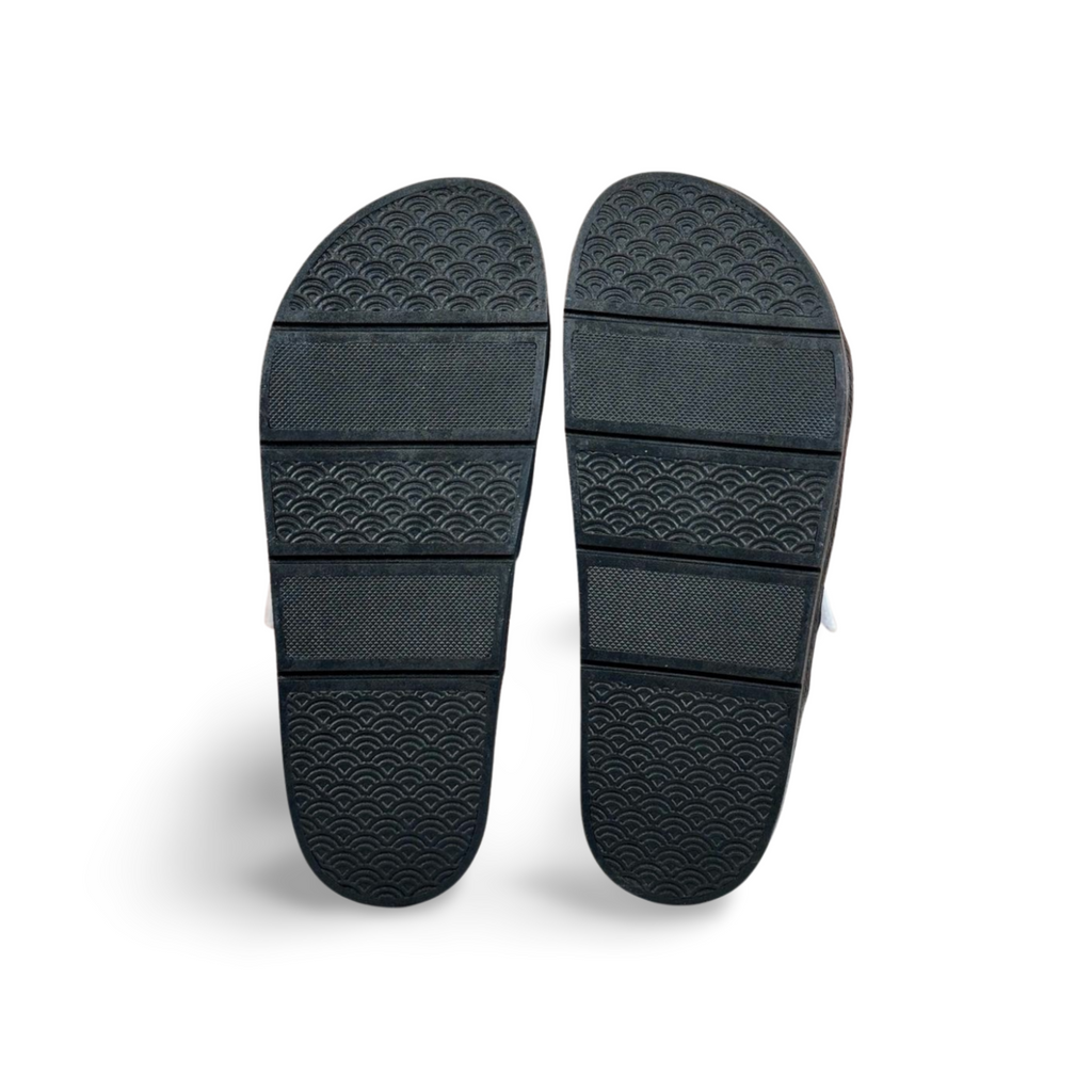 Sandalia H  Mod. 804