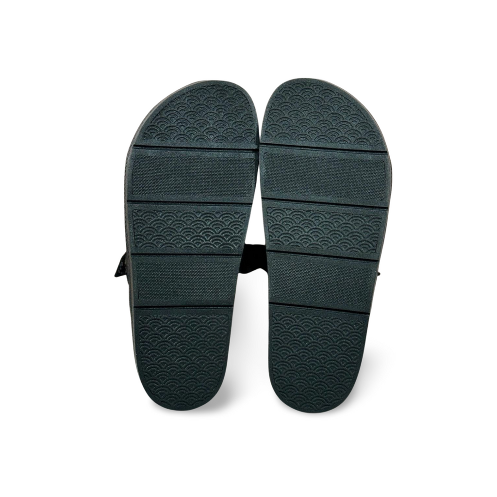 Sandalia H  Mod. 804