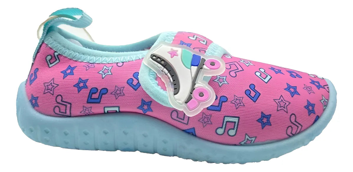 Bubble Gummers Mod. River