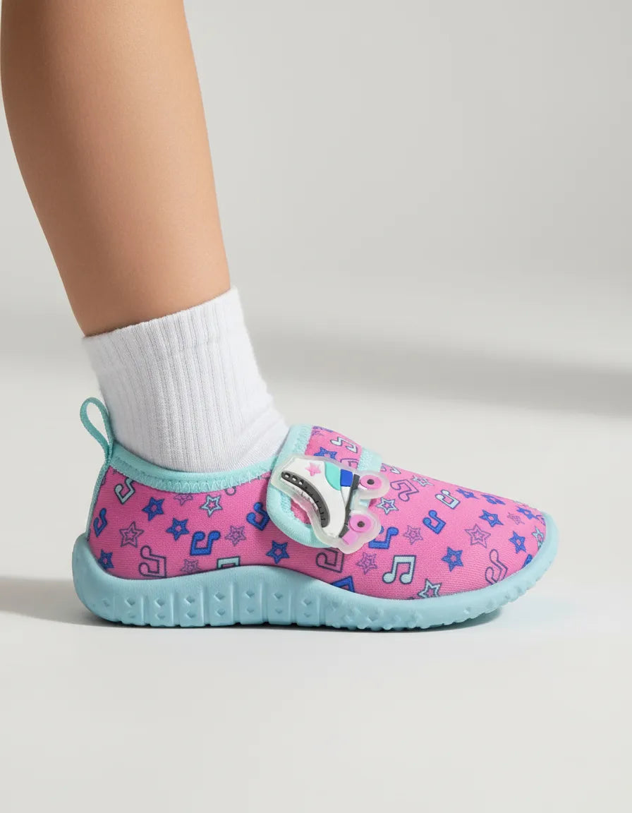 Bubble Gummers Mod. River