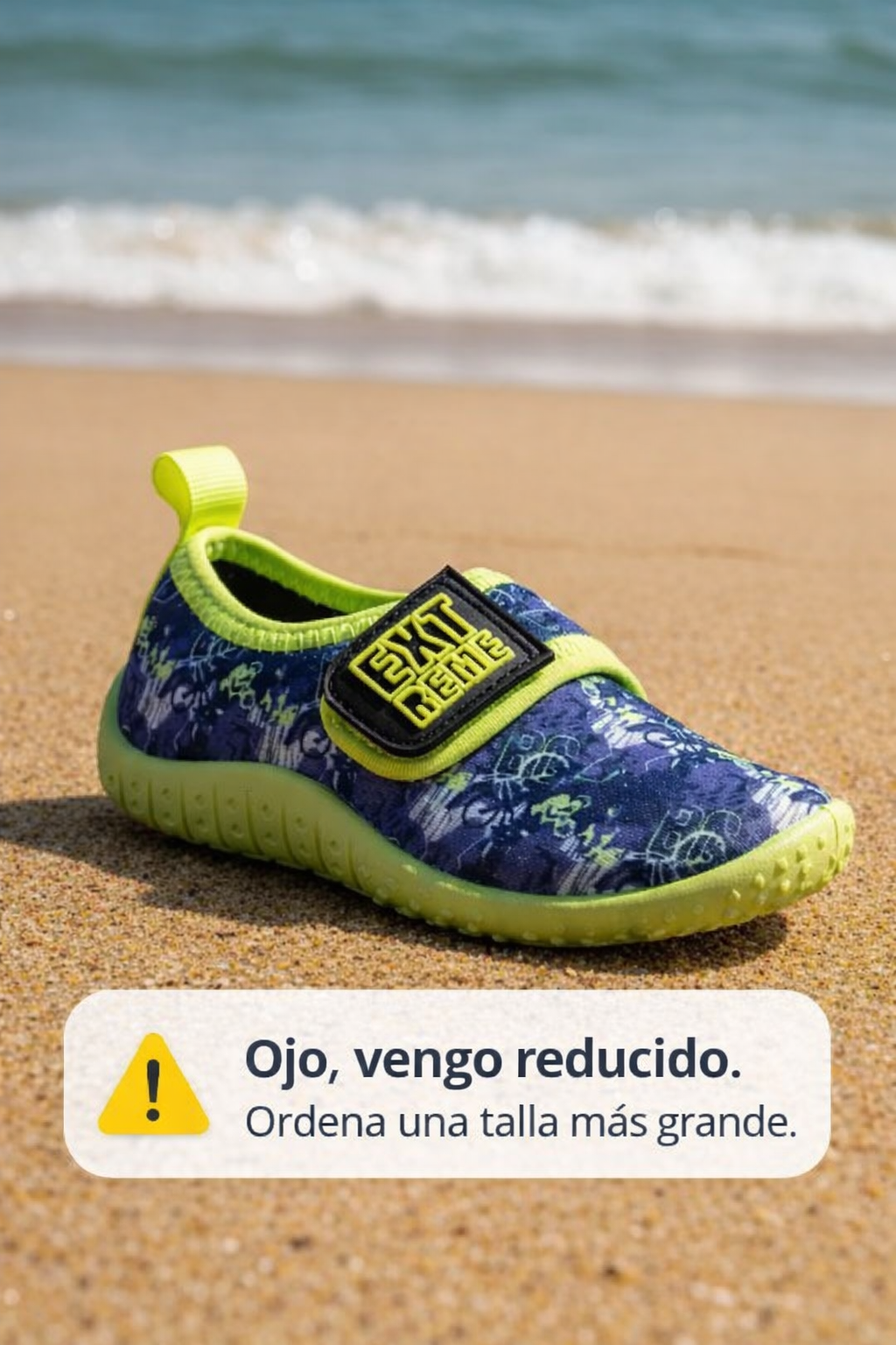 Bubble Gummers Mod. River