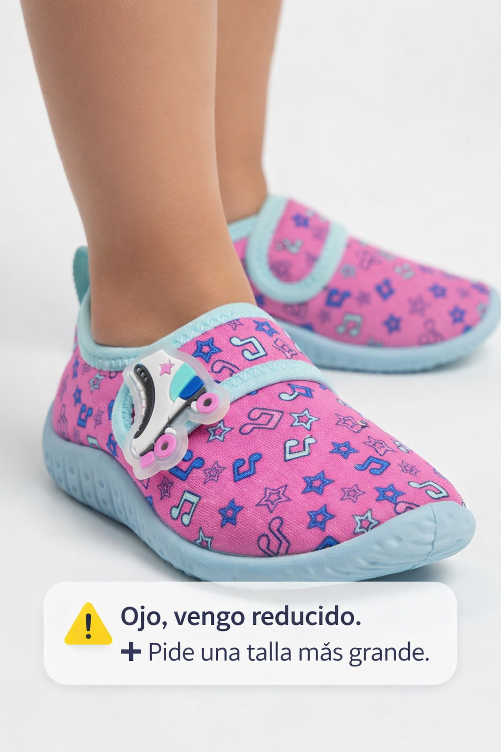 Bubble Gummers Mod. River