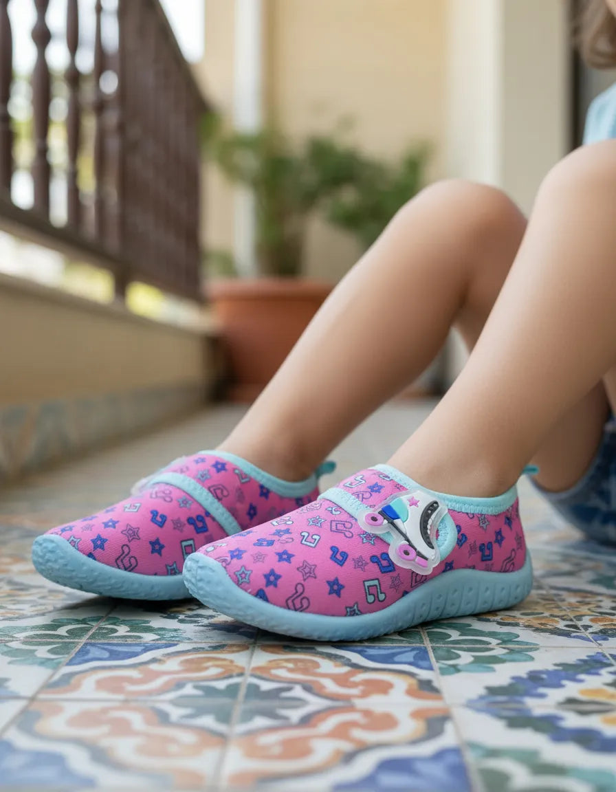 Bubble Gummers Mod. River